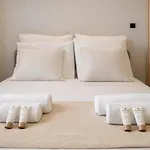 Apartamento Montmartre