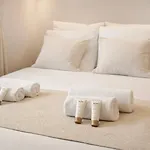 Apartamento Montmartre *