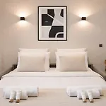 Montmartre Apartmán Paříž