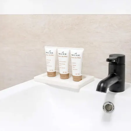 Montmartre Παρίσι