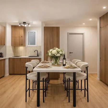 Montmartre * Paříž